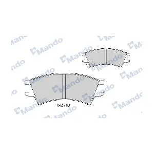 MBF015305 MANDO
