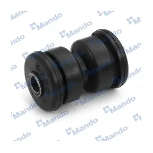 MCC017095 MANDO