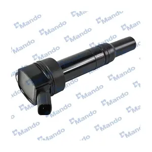 ECI00007U MANDO
