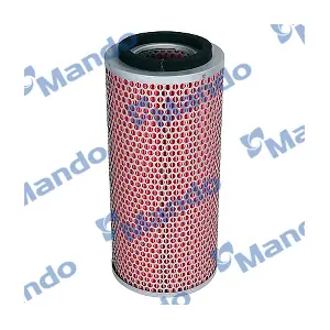 MANDO MAF076