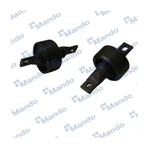 MCC015432 MANDO