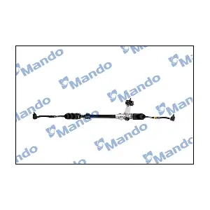 EX565001E500 MANDO