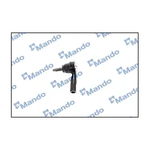 MTG050215 MANDO
