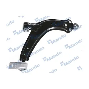 MANDO MSA015068