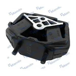 MCC015033 MANDO