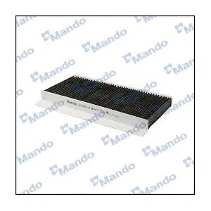 MMF025126 MANDO