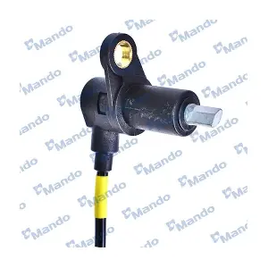 EX956802D050 MANDO
