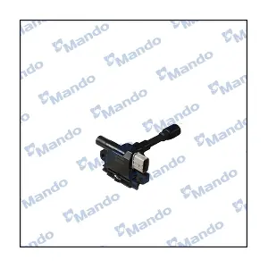 MMI030249 MANDO