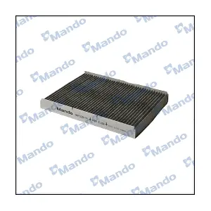 MMF025141 MANDO