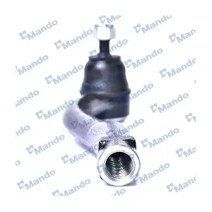 EX568201E900 MANDO