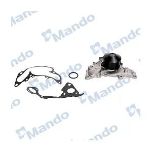 MMC010051 MANDO