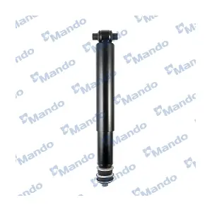 MSS016753 MANDO