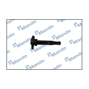 ECI00004Y MANDO