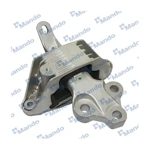 MCC015273 MANDO