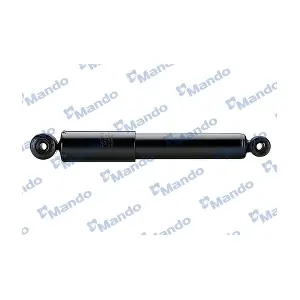 MANDO EX553003A510