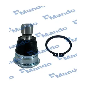 MSA020242 MANDO