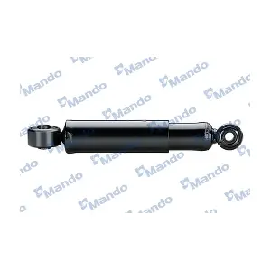MANDO EX41800A78B20