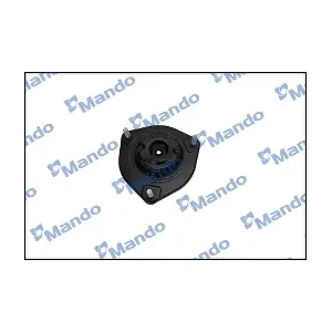 MCC010592 MANDO