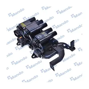 MMI030121 MANDO