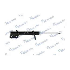 MANDO EX4432034401