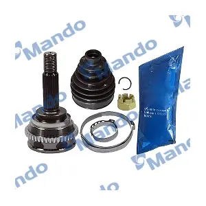 HM4950725A00T MANDO