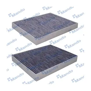 MMF025156 MANDO