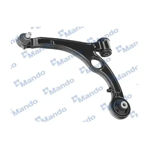 MANDO MSA015376