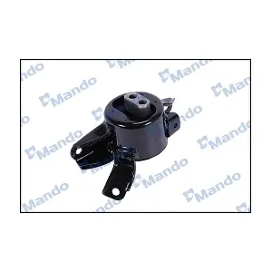 MCC010699 MANDO