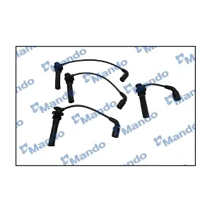 EWTD00018H MANDO