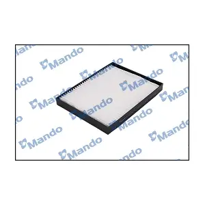 ECF00057M MANDO