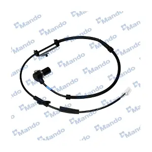 EX9565026000 MANDO