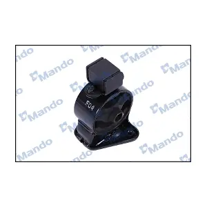 MCC010703 MANDO