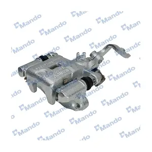 EX583112DA10 MANDO
