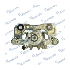 MANDO EX583103KA10