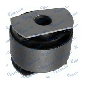 MCC015602 MANDO