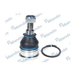 MSA025035 MANDO