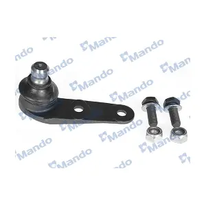 MANDO MSA025011