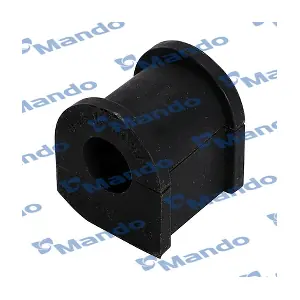 DCC010626 MANDO
