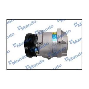 MANDO EAC00001K