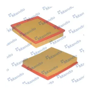 MANDO MMF015138