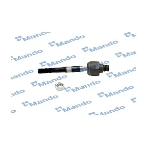 DSA020287 MANDO