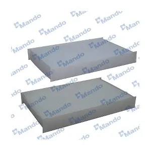 MANDO MMF025049
