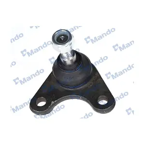 MSA025082 MANDO