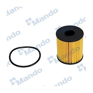 MANDO EEOP0001Y