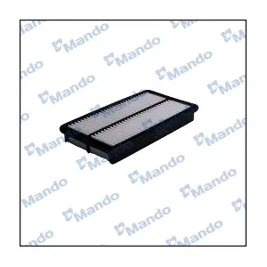 EAF00159T MANDO