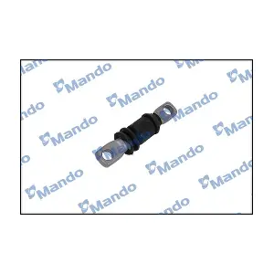 MANDO DCC010693