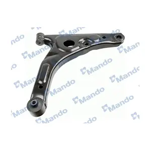 MSA015530 MANDO