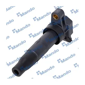 MANDO MMI030139