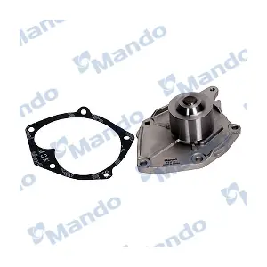 MMI030095 MANDO