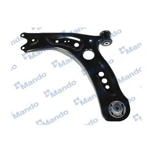 MANDO MSA015195